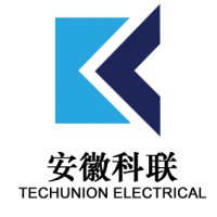 安徽科联电气科技有限公司 logo, 安徽科联电气科技有限公司 contact details