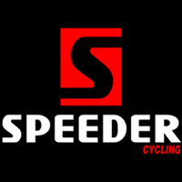 Speedercycling logo, Speedercycling contact details