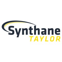 Synthane Taylor logo, Synthane Taylor contact details