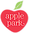 Apple Park logo, Apple Park contact details