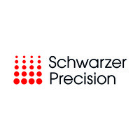 Schwarzer Precision GmbH Co. KG logo, Schwarzer Precision GmbH Co. KG contact details