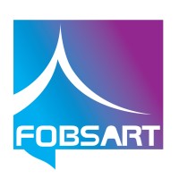 Fobsart Graphix logo, Fobsart Graphix contact details