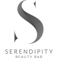 Serendipity Beauty Bar logo, Serendipity Beauty Bar contact details