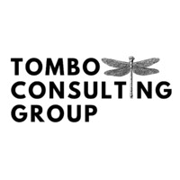 Tombo Consulting Group logo, Tombo Consulting Group contact details