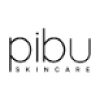 Pibu Skincare logo, Pibu Skincare contact details