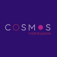 Cosmos Yopougon logo, Cosmos Yopougon contact details