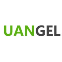 Guangzhou Uangel Technology Co., Ltd logo, Guangzhou Uangel Technology Co., Ltd contact details