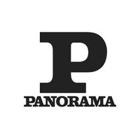 Panorama logo, Panorama contact details