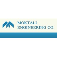 Moktali Engineering Company logo, Moktali Engineering Company contact details