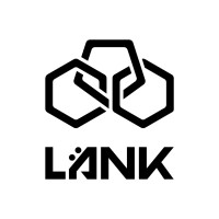 LÃ¤nk Football Group logo, LÃ¤nk Football Group contact details