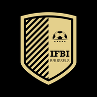 IFBI - International Football Business Institute logo, IFBI - International Football Business Institute contact details