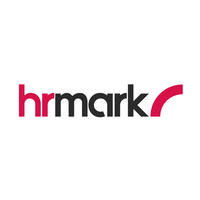 HR Mark logo, HR Mark contact details