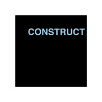 Construct Ltd logo, Construct Ltd contact details