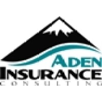 Aden Insurance Consulting logo, Aden Insurance Consulting contact details