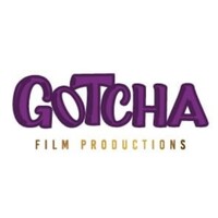 Gotcha Film Productions logo, Gotcha Film Productions contact details