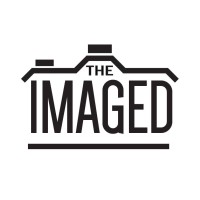 theIMAGED logo, theIMAGED contact details