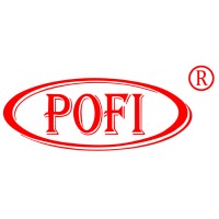 POFI EDM TOOLING SYSTEM CO.,LTD logo, POFI EDM TOOLING SYSTEM CO.,LTD contact details