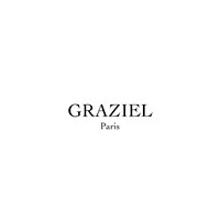 Graziel logo, Graziel contact details