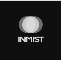 Inmist Media House logo, Inmist Media House contact details