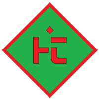 Hanro Tools Incorporation logo, Hanro Tools Incorporation contact details