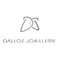 DALLOZ JOAILLERIE logo, DALLOZ JOAILLERIE contact details