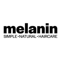 Melanin Haircare LLC logo, Melanin Haircare LLC contact details