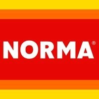 NORMA France logo, NORMA France contact details