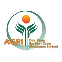 Agri Eastern Cape logo, Agri Eastern Cape contact details