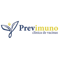 PREVIMUNO VACINAS logo, PREVIMUNO VACINAS contact details