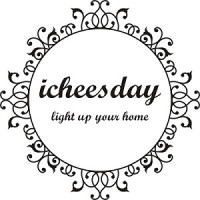 icheesday logo, icheesday contact details