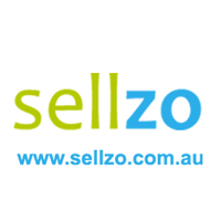 Sellzo International Pty Ltd logo, Sellzo International Pty Ltd contact details