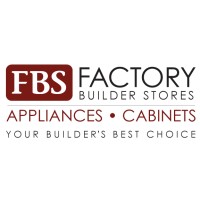 Factory Builder Stores logo, Factory Builder Stores contact details