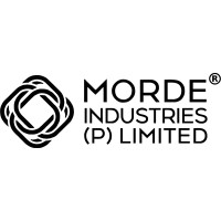 Morde Industries Private Limited logo, Morde Industries Private Limited contact details