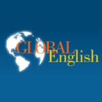 Global English TESOL logo, Global English TESOL contact details