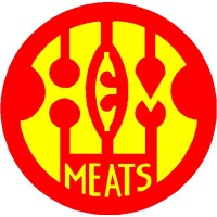 H&M Meats and Catering logo, H&M Meats and Catering contact details