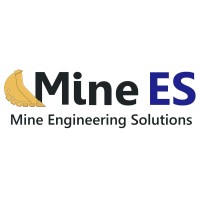 Mine Engineering Solutions logo, Mine Engineering Solutions contact details