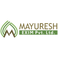 Mayuresh Exim Pvt. Ltd. logo, Mayuresh Exim Pvt. Ltd. contact details