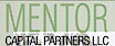 Mentor Capital Partners logo, Mentor Capital Partners contact details