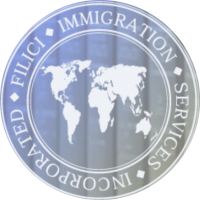 Filici Immigration Services logo, Filici Immigration Services contact details