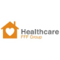 FFF Healthcare - International Healthcare Recruitment & Staffing Solutions logo, FFF Healthcare - International Healthcare Recruitment & Staffing Solutions contact details