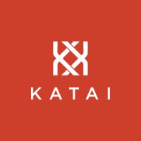 Katai logo, Katai contact details