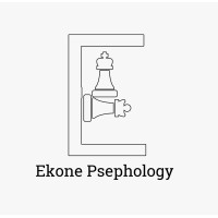 Ekone Psephology logo, Ekone Psephology contact details