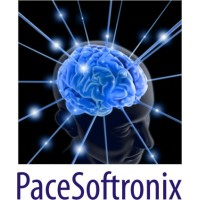 Pace Softronix P Ltd logo, Pace Softronix P Ltd contact details