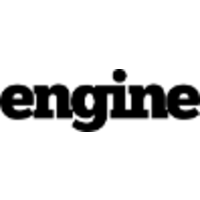 Engine Advertising Inc. logo, Engine Advertising Inc. contact details