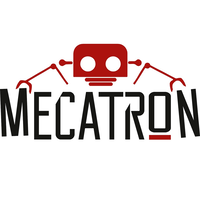 Mecatron logo, Mecatron contact details