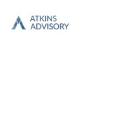 Atkins Advisory Ltd. logo, Atkins Advisory Ltd. contact details