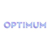 OPTIMUM CONTRACTORS LTD logo, OPTIMUM CONTRACTORS LTD contact details