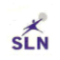 SLN Consultancy Services logo, SLN Consultancy Services contact details