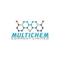 Multichem Co.,Ltd logo, Multichem Co.,Ltd contact details