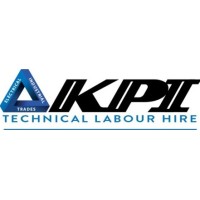 KPI Group Ltd logo, KPI Group Ltd contact details